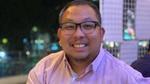 Unilever Hero Lemuel Lucas
