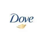 Dove logo