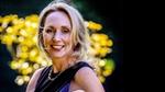 Feature image - Hanneke Faber 2