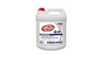 Lifebuoy Pro Fragrance Free Hand Wash 5L product