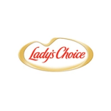 Lady‘s Choice logo