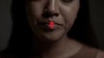 t’s time to unmute the silence on domestic violence