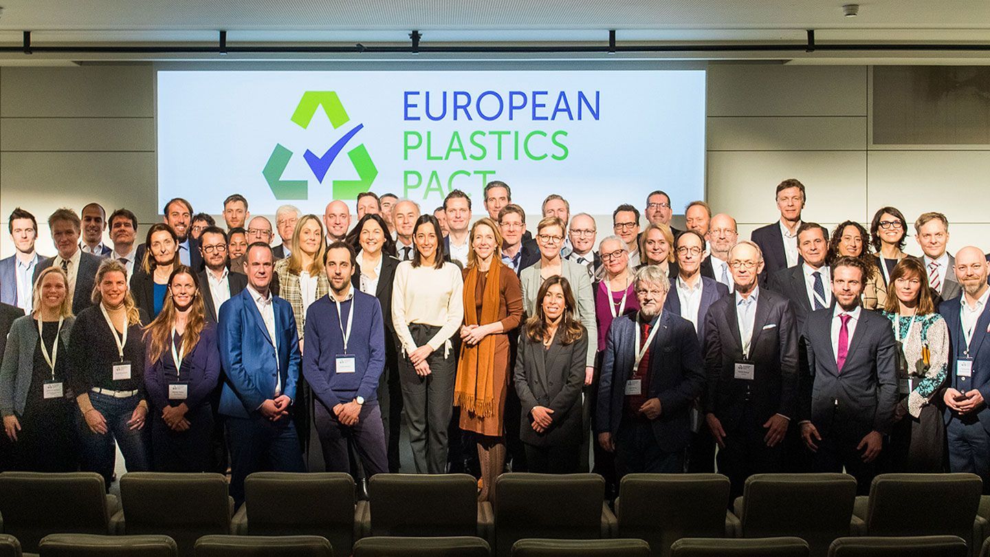 We’ve joined forces with more than 80 organisations