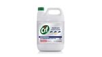 Cif Professional Disinfectant Floor Cleaner product